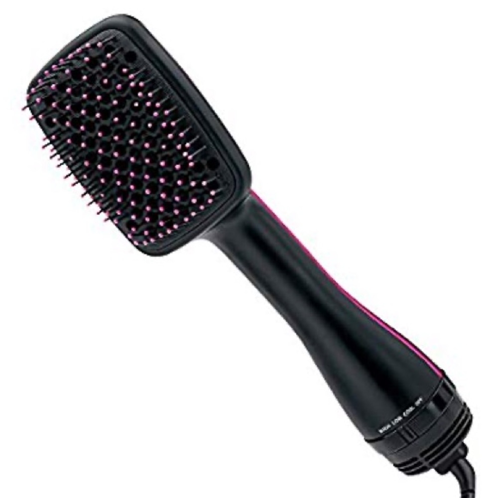 Revlon Blow Dry Brush